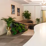 Sentoza Villa Sopot