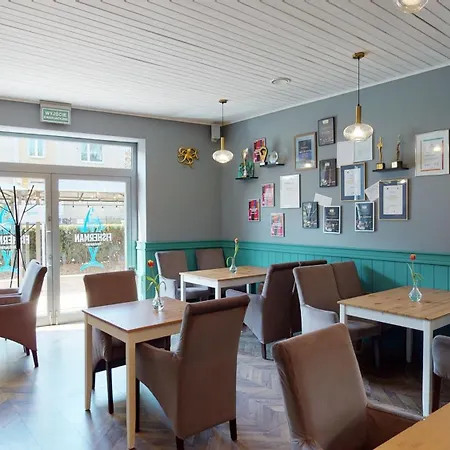 빌라 Sentoza 소포트