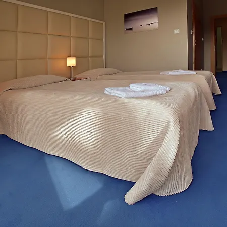 Sentoza 别墅