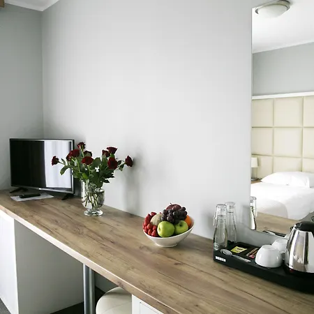 Sentoza * Σόποτ