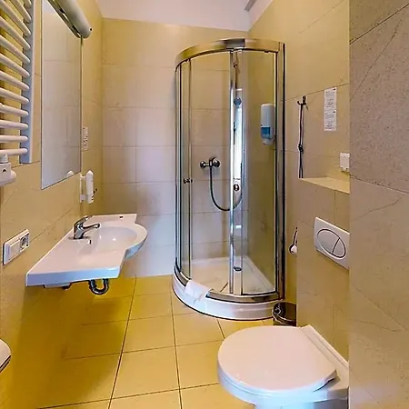Sentoza Villa *