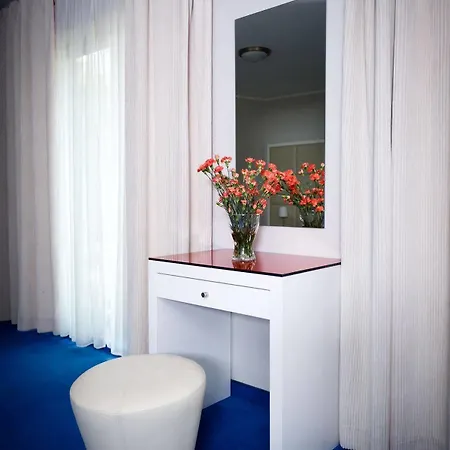 Sentoza Villa Sopot