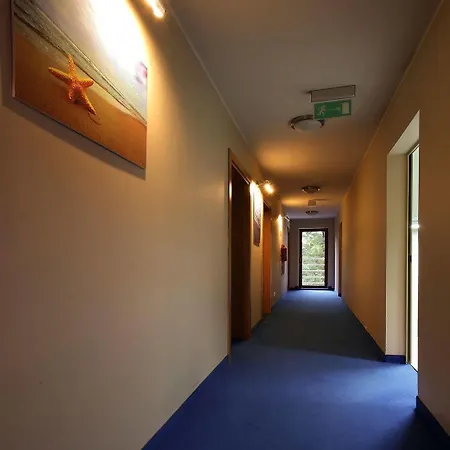 Villa Sentoza *